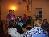 2013_02_16 Skifahren mit dem Jugendensemble (12).JPG